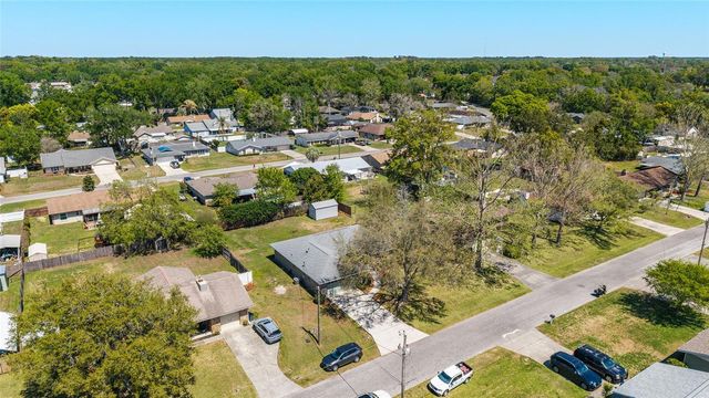 5083 SE 26TH STREET, Ocala, FL 34480