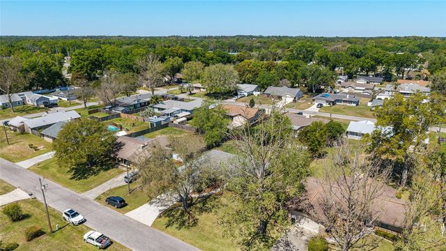 5083 SE 26TH STREET, Ocala, FL 34480