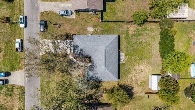 5083 SE 26TH STREET, Ocala, FL 34480