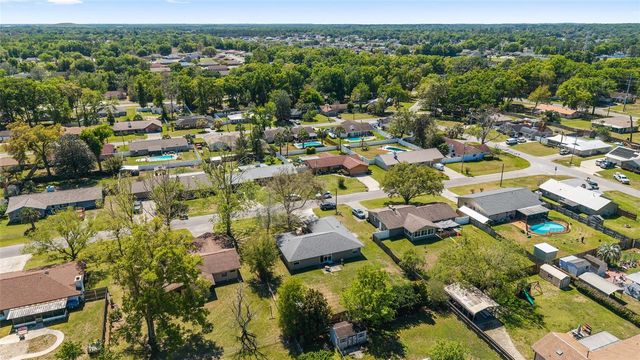 5083 SE 26TH STREET, Ocala, FL 34480