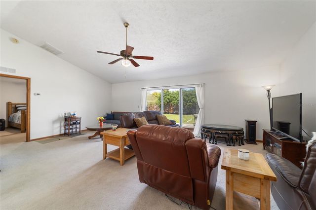 5083 SE 26TH STREET, Ocala, FL 34480