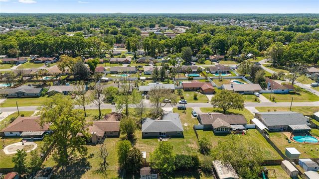 5083 SE 26TH STREET, Ocala, FL 34480