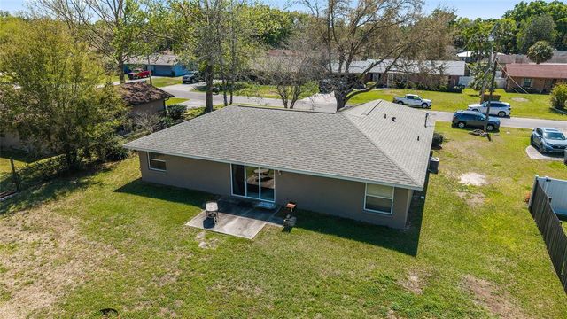 5083 SE 26TH STREET, Ocala, FL 34480