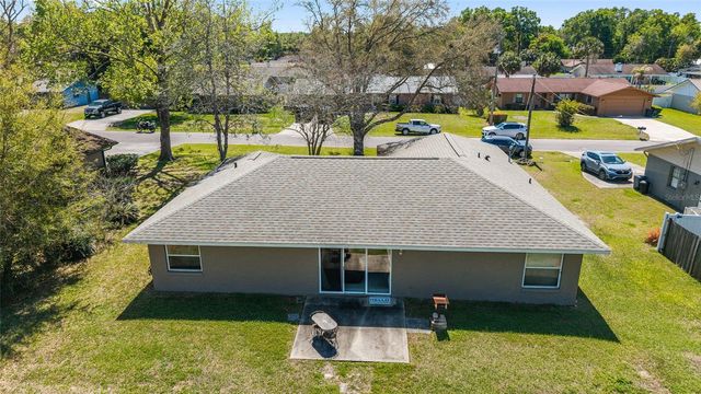 5083 SE 26TH STREET, Ocala, FL 34480