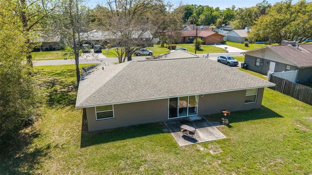5083 SE 26TH STREET, Ocala, FL 34480
