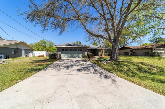 5083 SE 26TH STREET, Ocala, FL 34480