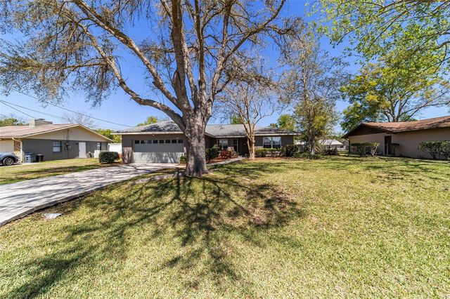 5083 SE 26TH STREET, Ocala, FL 34480