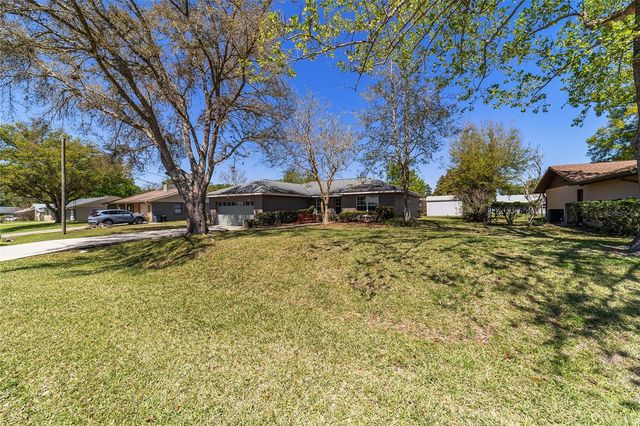 5083 SE 26TH STREET, Ocala, FL 34480