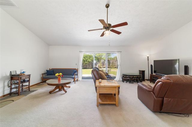 5083 SE 26TH STREET, Ocala, FL 34480