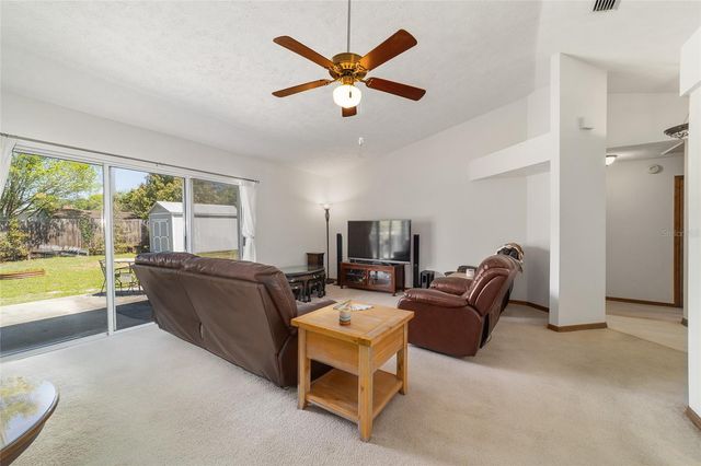 5083 SE 26TH STREET, Ocala, FL 34480