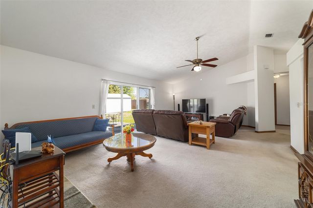 5083 SE 26TH STREET, Ocala, FL 34480