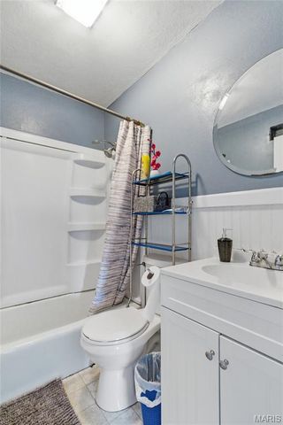 3917 Crosby Drive, St Louis, MO 63123