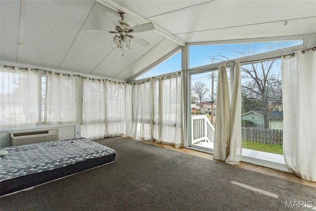 3917 Crosby Drive, St Louis, MO 63123