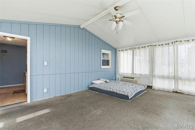 3917 Crosby Drive, St Louis, MO 63123