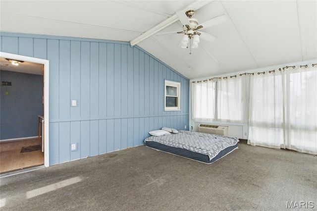 3917 Crosby Drive, St Louis, MO 63123