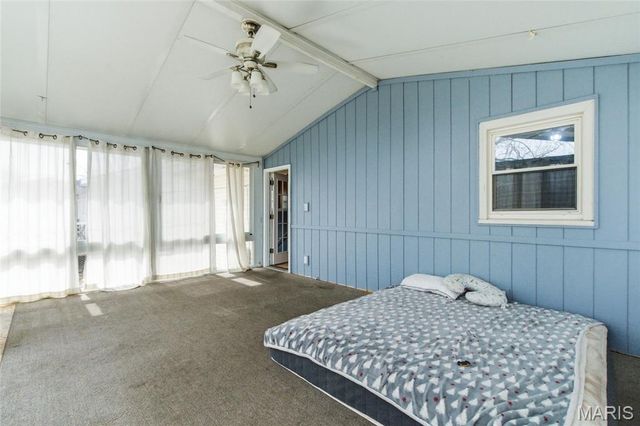 3917 Crosby Drive, St Louis, MO 63123