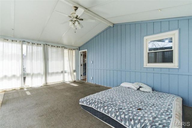 3917 Crosby Drive, St Louis, MO 63123