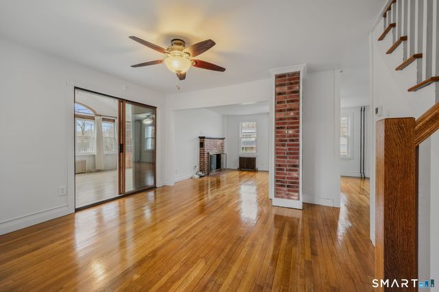 24 North Main Street, East Hampton, CT 06424