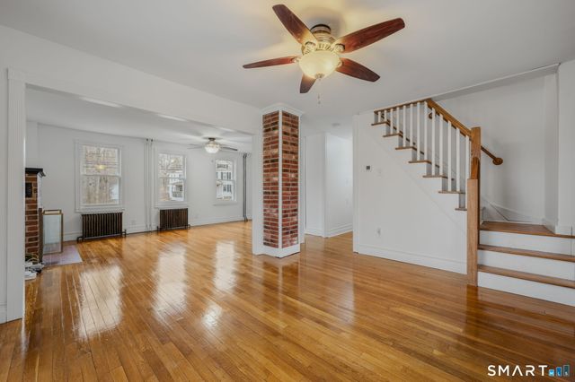 24 North Main Street, East Hampton, CT 06424