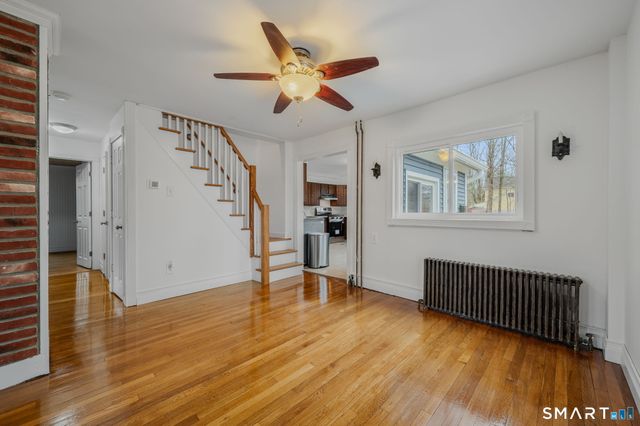 24 North Main Street, East Hampton, CT 06424