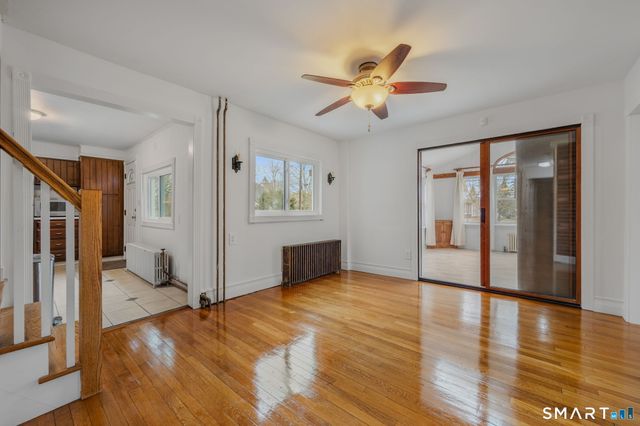 24 North Main Street, East Hampton, CT 06424