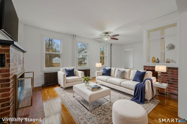 24 North Main Street, East Hampton, CT 06424