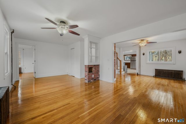 24 North Main Street, East Hampton, CT 06424