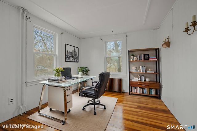 24 North Main Street, East Hampton, CT 06424