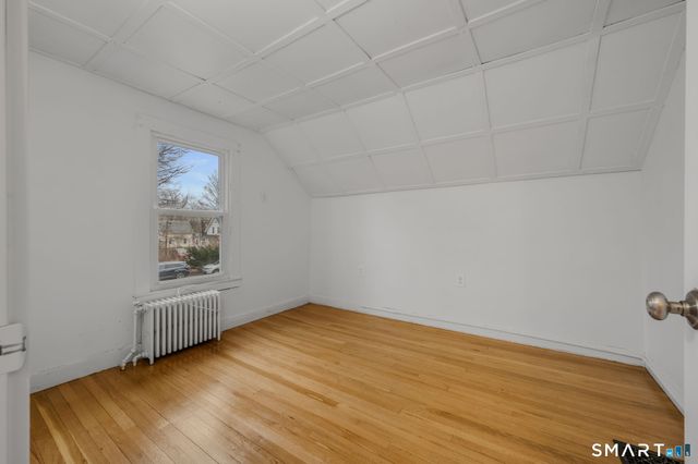 24 North Main Street, East Hampton, CT 06424