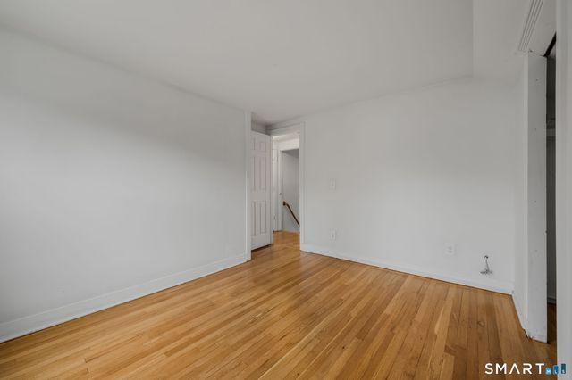 24 North Main Street, East Hampton, CT 06424