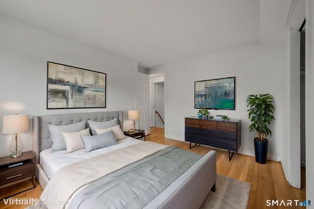 24 North Main Street, East Hampton, CT 06424