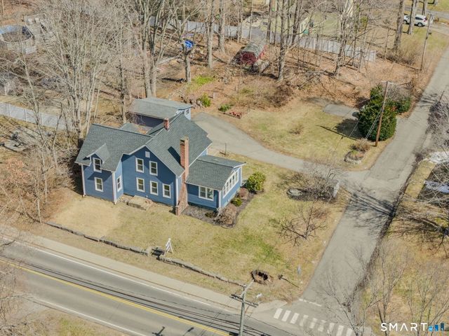 24 North Main Street, East Hampton, CT 06424