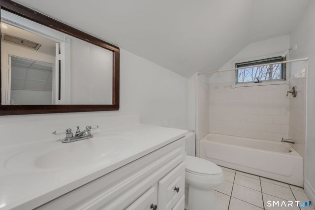 24 North Main Street, East Hampton, CT 06424