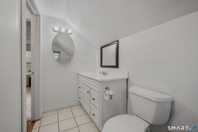 24 North Main Street, East Hampton, CT 06424