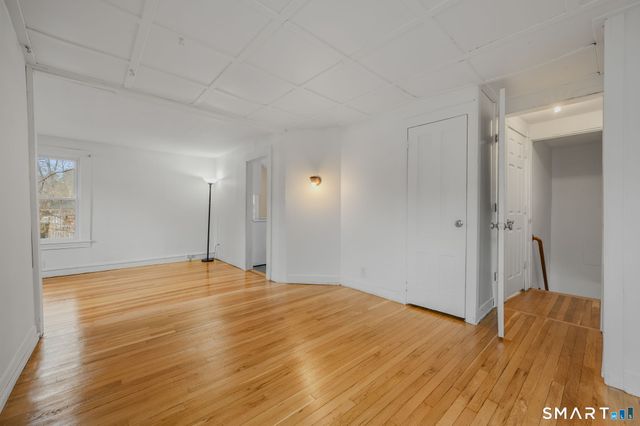 24 North Main Street, East Hampton, CT 06424