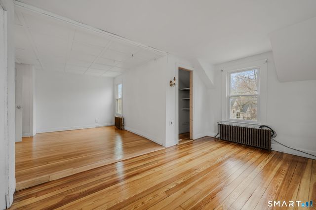 24 North Main Street, East Hampton, CT 06424