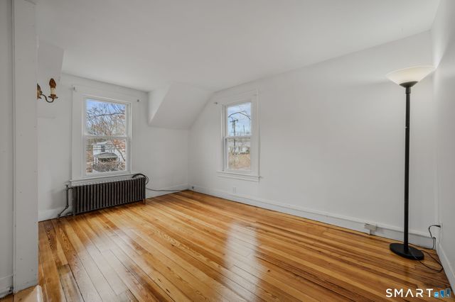 24 North Main Street, East Hampton, CT 06424