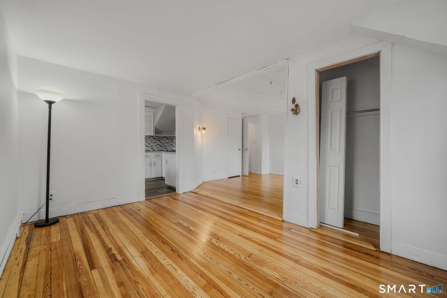 24 North Main Street, East Hampton, CT 06424