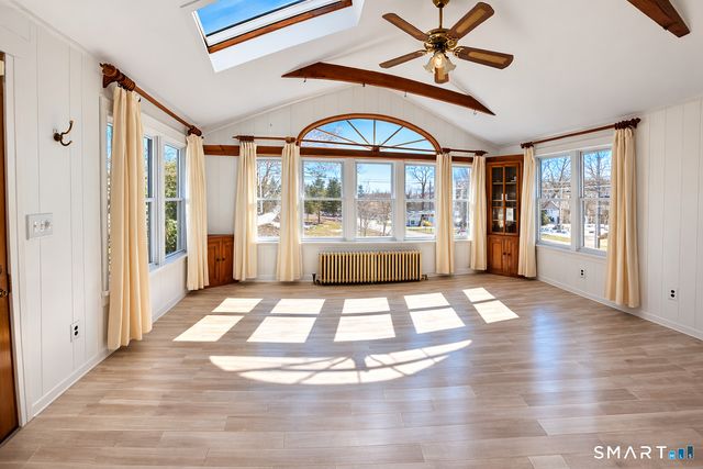 24 North Main Street, East Hampton, CT 06424