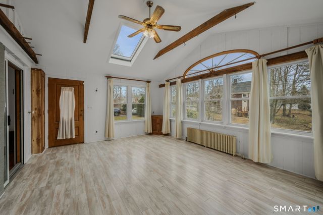 24 North Main Street, East Hampton, CT 06424