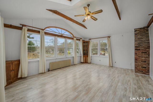 24 North Main Street, East Hampton, CT 06424