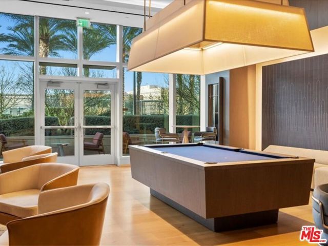 877 Francisco Street 2811, Los Angeles, CA 90017