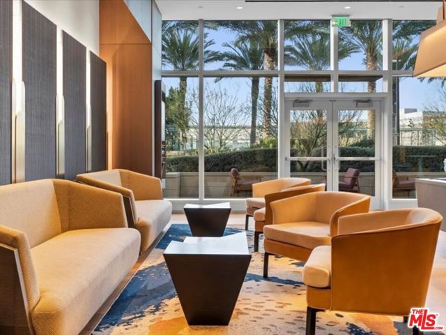 877 Francisco Street 2811, Los Angeles, CA 90017