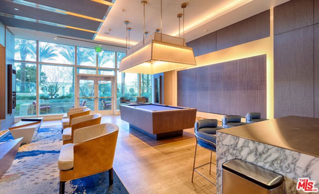 877 Francisco Street 2811, Los Angeles, CA 90017
