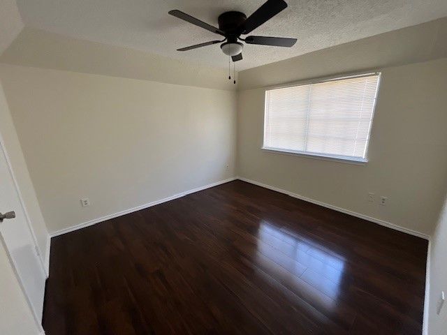 8127 Stonehurst Street 5, Dallas, TX 75217