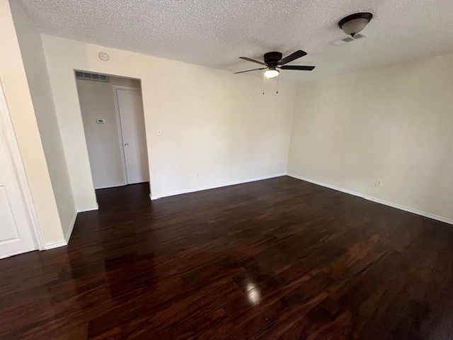 8127 Stonehurst Street 5, Dallas, TX 75217