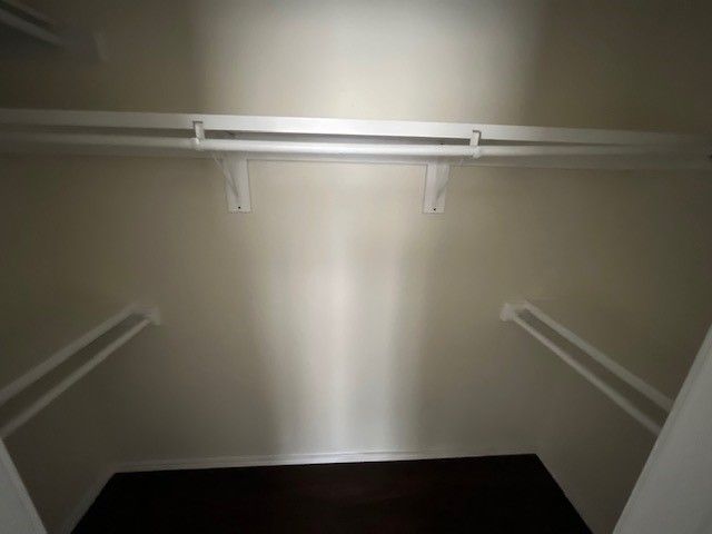 8127 Stonehurst Street 5, Dallas, TX 75217