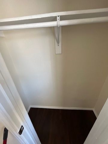 8127 Stonehurst Street 5, Dallas, TX 75217