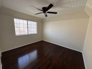 8127 Stonehurst Street 5, Dallas, TX 75217