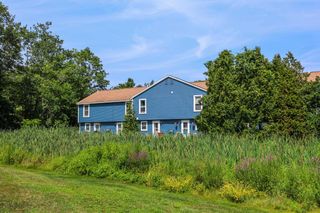 69 Stonegate Lane, Derry, NH 03038